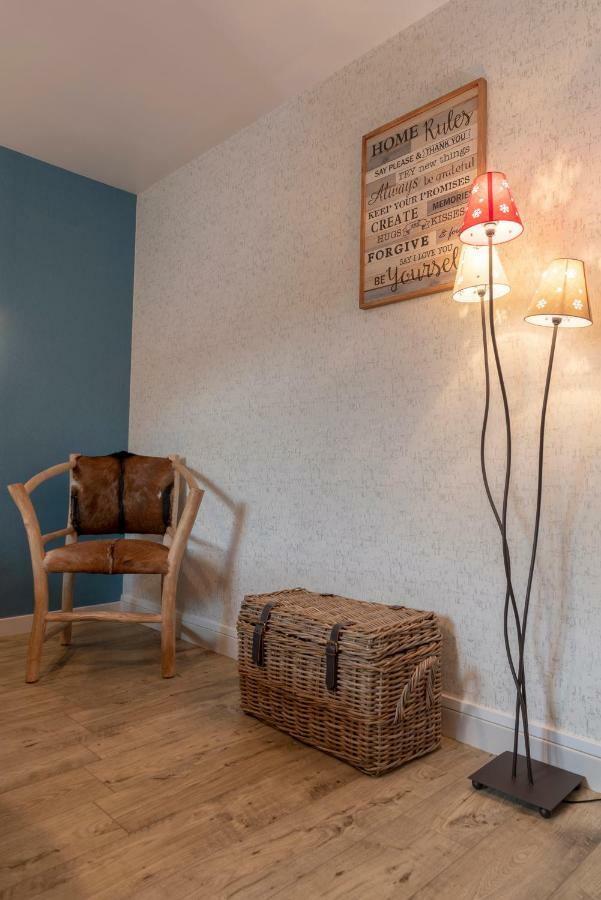 Hotel Le Sorgia Bellegarde-sur-Valserine Esterno foto